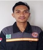 Irfan