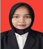 Nurhasanah
