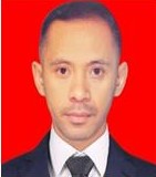 IRFANSYAH - Direktur Utama