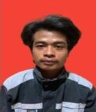 Syamsuddin